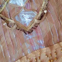 والان پرده پذیرایی آکبند مرواریدی فقط سیصد|پرده، رانر، رومیزی|اردبیل, |دیوار