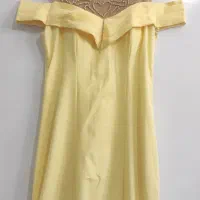 با پول یک تیشرت لباس مجلسی بخر|لباس|کاشمر, |دیوار