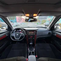 دنا پلاس اتوماتیک آپشنال|خودرو سواری و وانت|اصفهان, شهرک شهید منتظری|دیوار