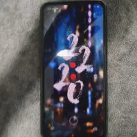 گوشی Redmi Note 14