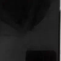 گوشی j4|موبایل|کرمانشاه, |دیوار