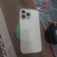 گوشی ایفون 16|موبایل|شادگان, |دیوار