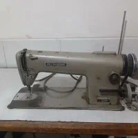 چرخ خیاطی میستوبیشی|چرخ خیاطی و ریسندگی|اصفهان, آهنگران|دیوار