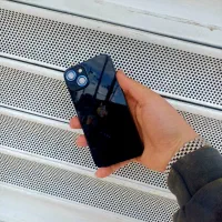 iPhone 13|موبایل|اردبیل, |دیوار