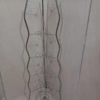 استند قابلمه