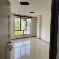 100متر از120متر اداری در چیذر|اجارهٔ دفتر کار، اتاق اداری، مطب|تهران, چیذر|دیوار