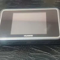 مودم 4.5G جیبی هوآوی آنلاک مدل  E5383