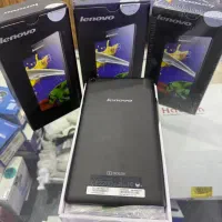 تبلت لنوو اصلی آکبند ۷ اینچ|تبلت|تهران, شیخ هادی|دیوار