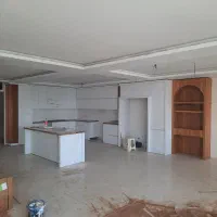 فرصت شغلی جذاب در صنعت کابینت‌سازی|استخدام معماری، عمران و ساختمانی|سبزوار, شهرک صنعتی خاوران|دیوار