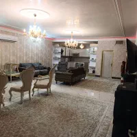 فروش منزل 300متری|فروش خانه و ویلا|شیراز, شهرک مهدیآباد|دیوار