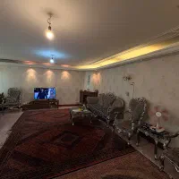 واحد ۱۲۵متری/شهرک آزادی/سه خواب