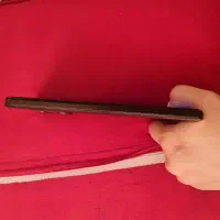 Note12pro plus5G|موبایل|کرمانشاه, |دیوار