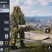 اکانت کالاف دیوتی|کنسول، بازی ویدئویی و آنلاین|کاشمر, |دیوار