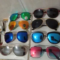 حراج عکس اول بخونین عینک120روززن|حراج|بیرجند, |دیوار