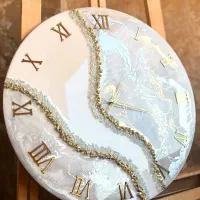 برگزاری دوره کارآفرینی پول ساز خانم ها|خدمات آموزشی|گنبد کاووس, |دیوار