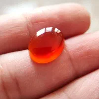 عقیق آماده رکاب|جواهرات|پردیس, فاز ۸|دیوار