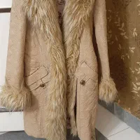 لباس درحدنو|لباس|تبریز, |دیوار