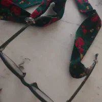 پیداشده