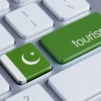 **ویزای کشور پاکستان**|تور و چارتر|تهران, بهار|دیوار
