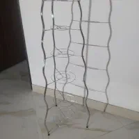 پایه نگهدارنده قابلمه