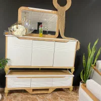 فروشنده نمایشگاه مبلمان و لوستر