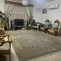 فروش یک خانه ویلایی