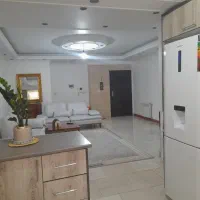 63-متری-شهرک-پاسداران