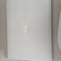 لب تاب Hp