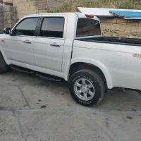 کاپرا مدل 90|خودرو سواری و وانت|اهر, |دیوار