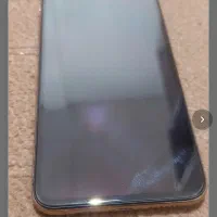 sxmks|موبایل|تایباد, |دیوار