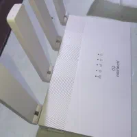 مودم سیم کارتی