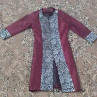 بافت ولباس یلدایی|لباس|مشهد, عامل|دیوار