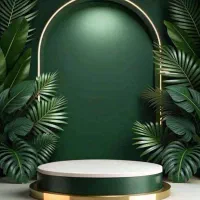 شراکت راه‌اندازی دپارتمان آموزشی بدون سرمایه