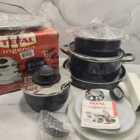 ورق بزنید (فروشگاه آنتیک آرکوپال)