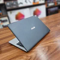 ASUS VIVOBOOK X542 UN|رایانه همراه|زاهدان, |دیوار