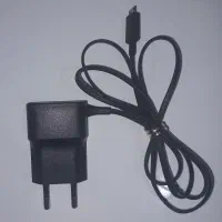 موبایل نوکیا مدل Nokia TA-1557 DS 105-2023|موبایل|بندرعباس, |دیوار