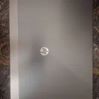 لپتاپ 4530s hp|رایانه همراه|تهران, گلستان (شهرک راه آهن)|دیوار
