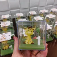 گیفت تولد مدرسه،دندونی،عروسی،تعیین جنسیت|صنایع دستی و سایر لوازم تزئینی|مشهد, آزادشهر|دیوار