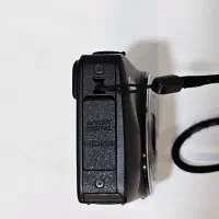 Canon PowerShot SX600 HS|دوربین عکاسی و فیلم‌برداری|تنکابن, |دیوار