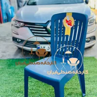 صندلی پلاستیکی bajaکد۳۷۳۷(صندلی ایران|میز و صندلی غذاخوری|تهران, شهرک کیانشهر|دیوار
