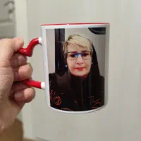 چاپ عکس دلخواه شما روی فرش.ماگ.تیشرت .قاب گوشی و