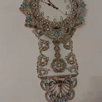 ساعت دیواری ورومیزی