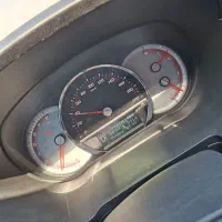 فروش خودرو(کوییک فول اتومات)