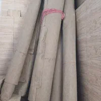 موکت