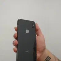 xs max|موبایل|کتالم و سادات شهر, |دیوار