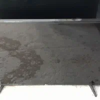 تلویزیون lg 49 اینچ|تلویزیون و پروژکتور|بوشهر, |دیوار