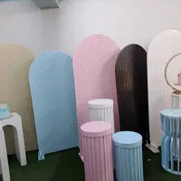 وسایل تولد و خدمات بادکنک