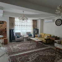 واحد۹۵ متری، نقلی، ابوریحان، صائب، پاستور