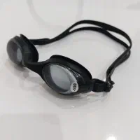 عینک شنا طبی نمره دار