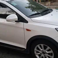 ام وی ام ۳۱۵new مدل آخر۹۸